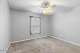 1180 Morning Light Road - Photo 14