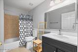 1180 Morning Light Road - Photo 15