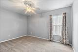 1180 Morning Light Road - Photo 16