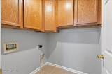 1180 Morning Light Road - Photo 17