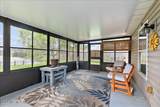 1180 Morning Light Road - Photo 18