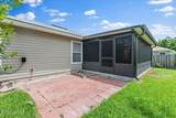 1180 Morning Light Road - Photo 19