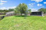 1180 Morning Light Road - Photo 20