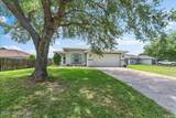 1180 Morning Light Road - Photo 3