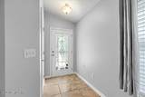 1180 Morning Light Road - Photo 4