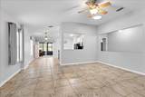 1180 Morning Light Road - Photo 5