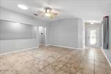 1180 Morning Light Road - Photo 6