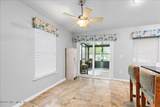 1180 Morning Light Road - Photo 7