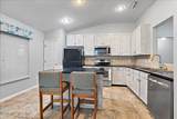 1180 Morning Light Road - Photo 8