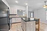 1180 Morning Light Road - Photo 9