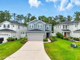 14367 Durbin Island Way - Photo 1