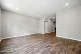14367 Durbin Island Way - Photo 10