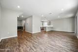 14367 Durbin Island Way - Photo 11