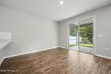 14367 Durbin Island Way - Photo 12