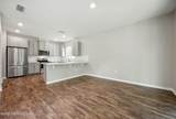 14367 Durbin Island Way - Photo 13