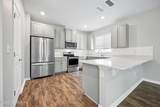 14367 Durbin Island Way - Photo 14