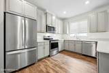 14367 Durbin Island Way - Photo 15