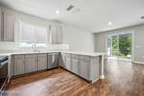 14367 Durbin Island Way - Photo 16