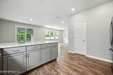 14367 Durbin Island Way - Photo 17