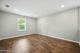 14367 Durbin Island Way - Photo 18