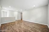 14367 Durbin Island Way - Photo 19