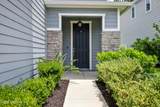 14367 Durbin Island Way - Photo 2