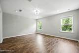 14367 Durbin Island Way - Photo 20