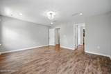 14367 Durbin Island Way - Photo 21