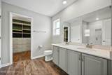 14367 Durbin Island Way - Photo 22