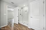 14367 Durbin Island Way - Photo 23