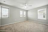 14367 Durbin Island Way - Photo 24