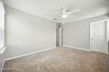 14367 Durbin Island Way - Photo 25