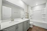14367 Durbin Island Way - Photo 26