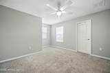 14367 Durbin Island Way - Photo 27