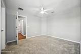 14367 Durbin Island Way - Photo 28
