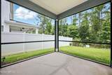 14367 Durbin Island Way - Photo 29