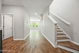 14367 Durbin Island Way - Photo 3