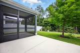 14367 Durbin Island Way - Photo 30