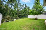 14367 Durbin Island Way - Photo 31