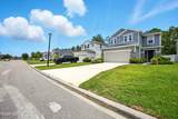 14367 Durbin Island Way - Photo 32