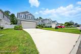 14367 Durbin Island Way - Photo 33