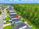 14367 Durbin Island Way - Photo 35