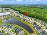 14367 Durbin Island Way - Photo 37