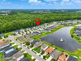 14367 Durbin Island Way - Photo 38