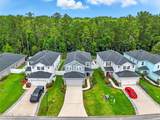 14367 Durbin Island Way - Photo 39