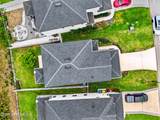 14367 Durbin Island Way - Photo 40