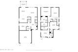 14367 Durbin Island Way - Photo 41