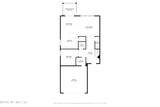 14367 Durbin Island Way - Photo 42