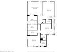 14367 Durbin Island Way - Photo 43