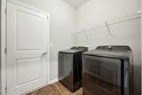 14367 Durbin Island Way - Photo 5